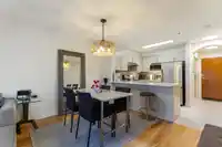 204 1868 W 5TH AVENUE - thumbnail 14