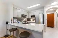 204 1868 W 5TH AVENUE - thumbnail 15