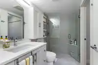 204 1868 W 5TH AVENUE - thumbnail 19
