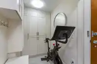 204 1868 W 5TH AVENUE - thumbnail 20