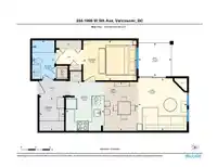 204 1868 W 5TH AVENUE - thumbnail 22
