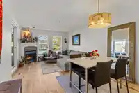 204 1868 W 5TH AVENUE - thumbnail 6
