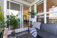 204 1868 W 5TH AVENUE - thumbnail 10