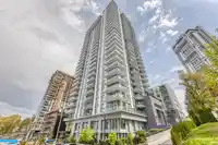 1406 626 CLAREMONT STREET - thumbnail 1