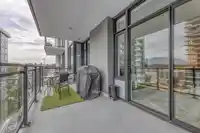 1406 626 CLAREMONT STREET - thumbnail 12