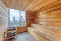 1406 626 CLAREMONT STREET - thumbnail 19