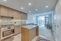 1406 626 CLAREMONT STREET - thumbnail 3