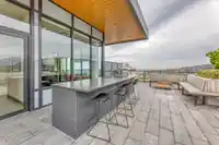 1406 626 CLAREMONT STREET - thumbnail 21