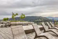 1406 626 CLAREMONT STREET - thumbnail 22