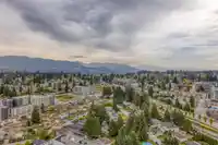 1406 626 CLAREMONT STREET - thumbnail 24