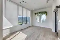 1406 626 CLAREMONT STREET - thumbnail 25
