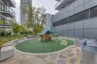 1406 626 CLAREMONT STREET - thumbnail 27