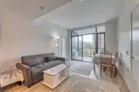 1406 626 CLAREMONT STREET - thumbnail 5