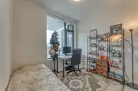 1406 626 CLAREMONT STREET - thumbnail 6