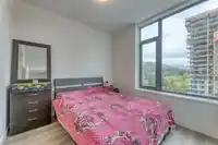 1406 626 CLAREMONT STREET - thumbnail 9