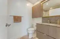 1406 626 CLAREMONT STREET - thumbnail 10