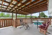 46533 DARLENE AVENUE - thumbnail 11