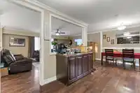 46533 DARLENE AVENUE - thumbnail 14