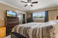 46533 DARLENE AVENUE - thumbnail 17
