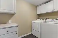 46533 DARLENE AVENUE - thumbnail 19