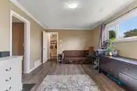 46533 DARLENE AVENUE - thumbnail 23