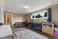 46533 DARLENE AVENUE - thumbnail 24