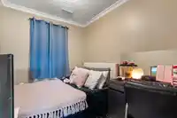 46533 DARLENE AVENUE - thumbnail 25