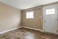 46533 DARLENE AVENUE - thumbnail 30