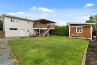 46533 DARLENE AVENUE - thumbnail 34