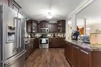 46533 DARLENE AVENUE - thumbnail 7