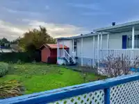 138 3300 HORN STREET - thumbnail 1