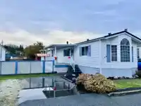 138 3300 HORN STREET - thumbnail 2
