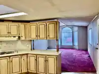 138 3300 HORN STREET - thumbnail 11