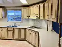 138 3300 HORN STREET - thumbnail 13