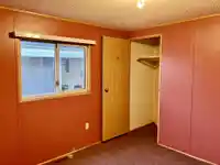 138 3300 HORN STREET - thumbnail 16