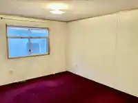 138 3300 HORN STREET - thumbnail 18