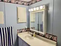 138 3300 HORN STREET - thumbnail 20