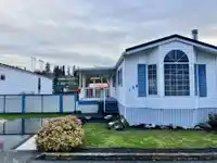 138 3300 HORN STREET - thumbnail 3