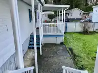 138 3300 HORN STREET - thumbnail 4