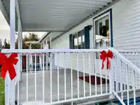 138 3300 HORN STREET - thumbnail 5