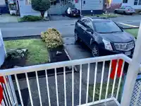 138 3300 HORN STREET - thumbnail 6