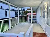 138 3300 HORN STREET - thumbnail 7