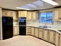 138 3300 HORN STREET - thumbnail 9