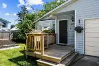 8880 ALLARD STREET - thumbnail 1