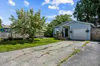 8880 ALLARD STREET - thumbnail 2