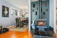 8880 ALLARD STREET - thumbnail 11