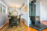 8880 ALLARD STREET - thumbnail 12