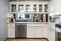 8880 ALLARD STREET - thumbnail 15