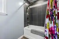 8880 ALLARD STREET - thumbnail 19