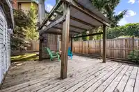 8880 ALLARD STREET - thumbnail 25